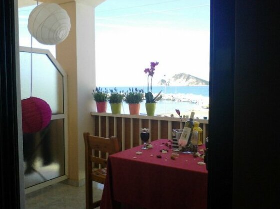 Ocean Breeze Zakynthos - Photo5