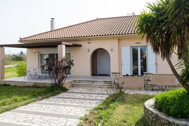 Onar Mansion - Photo2