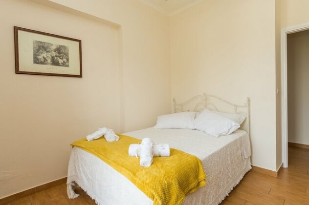 Onar Mansion - Photo4