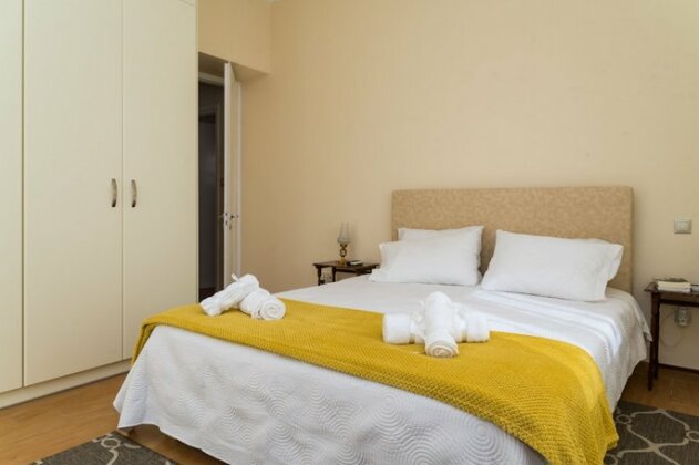 Onar Mansion - Photo5