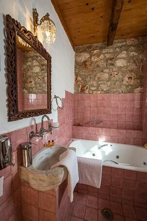 Orfos Villas - Photo5