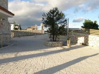 Orient Villas Volimes - Photo5
