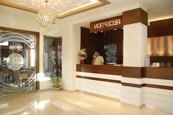 Oscar Hotel Zakynthos - Photo3