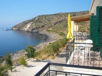Palataki Absolute Blue - Photo2
