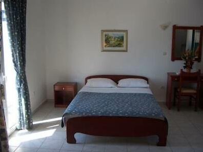 Palataki Absolute Blue - Photo3