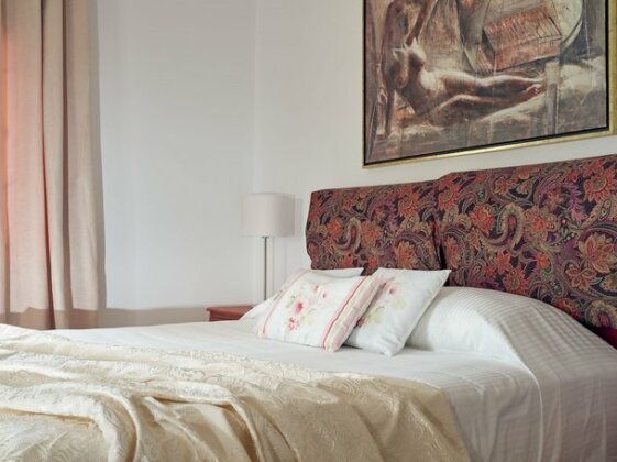 Palm Luxury Villa - Photo3