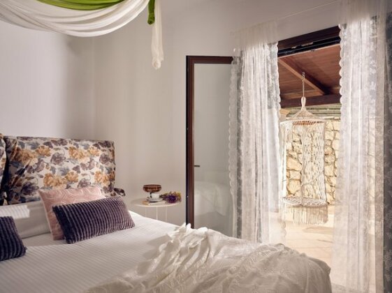 Palm Luxury Villa - Photo4