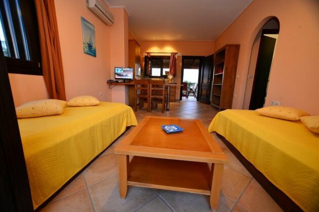 Panmar - Photo3