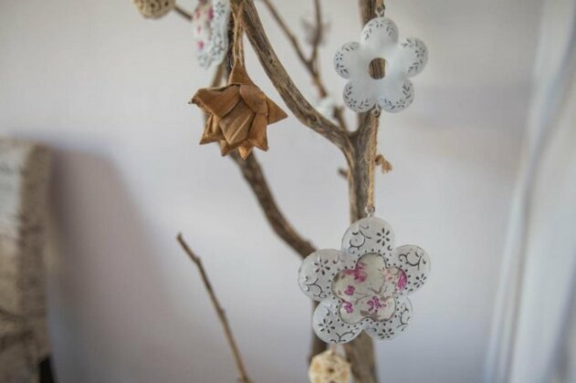 Patrinos Studios - Photo5