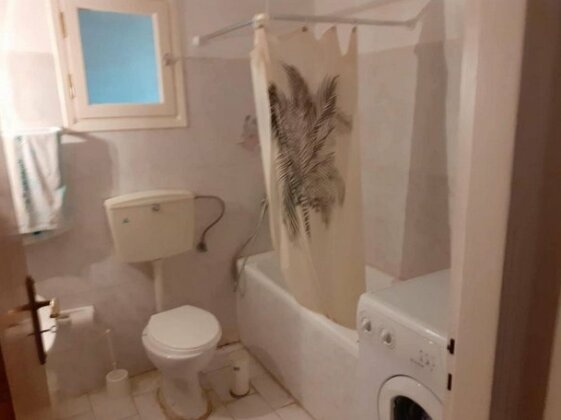 Pavlos House Zakynthos - Photo3