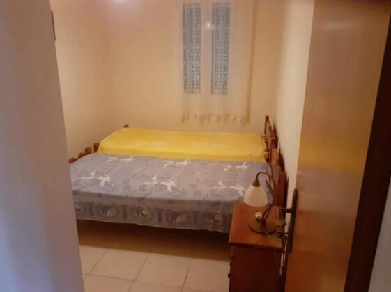 Pavlos House Zakynthos - Photo4