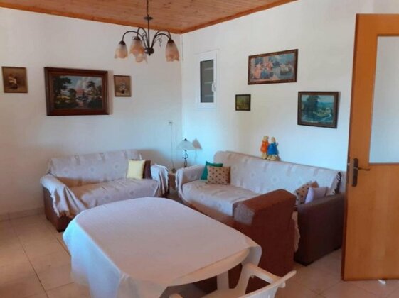 Pavlos House Zakynthos - Photo5