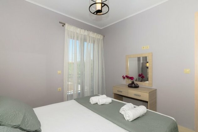 Pearl Luxury Living - Photo3