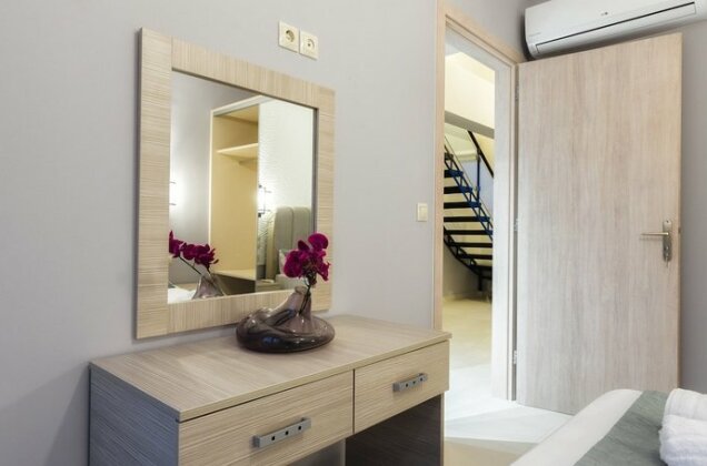 Pearl Luxury Living - Photo4