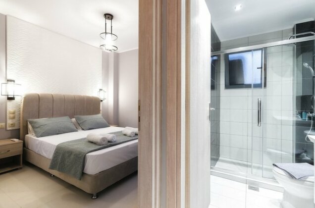 Pearl Luxury Living - Photo5