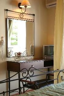 Petrina Villas - Photo3
