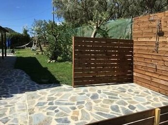 Planos Villa - Photo3