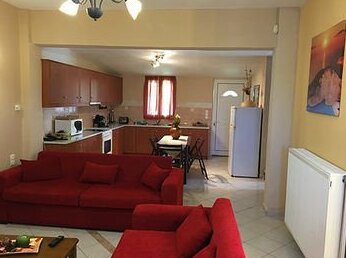Planos Villa - Photo4