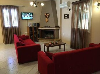 Planos Villa - Photo5