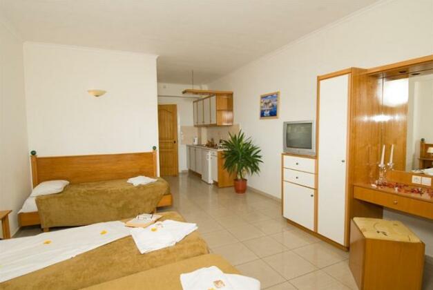 Plaza Pallas - Photo4