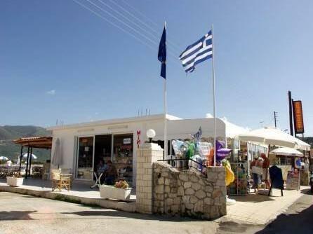 Plessas Palace Hotel - Photo5
