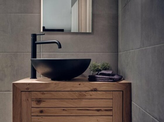 Pothos Suites - Photo3
