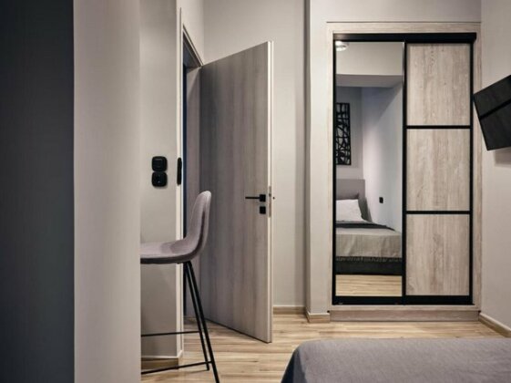 Pothos Suites - Photo4