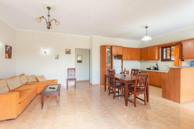 Pothos Villas - Photo3