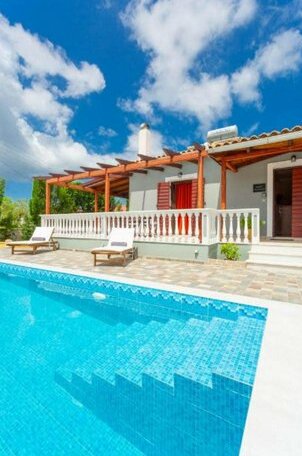 Pothos Villas - Photo4