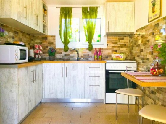 PRETTY SPITI Holiday Home - Photo3