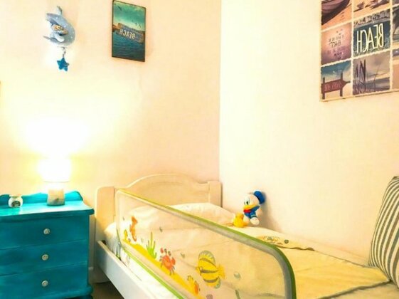 PRETTY SPITI Holiday Home - Photo4
