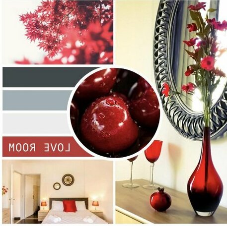 PRETTY SPITI Holiday Rooms - Photo4