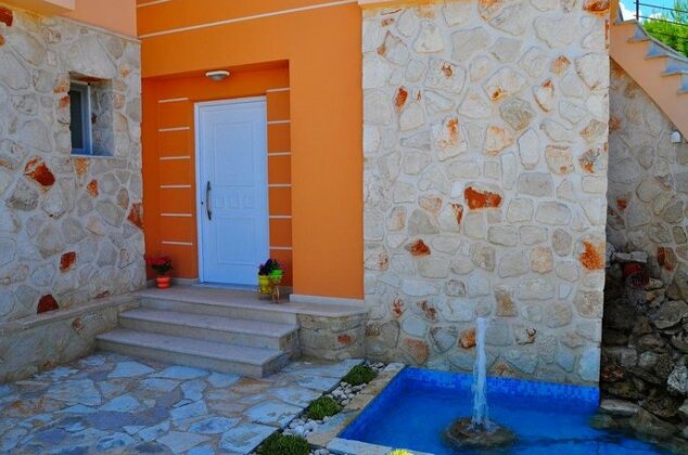Pyrgos Zante Suites - Photo2