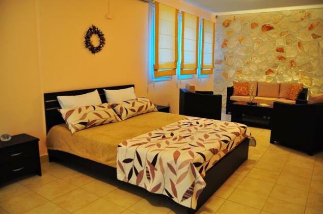 Pyrgos Zante Suites - Photo3