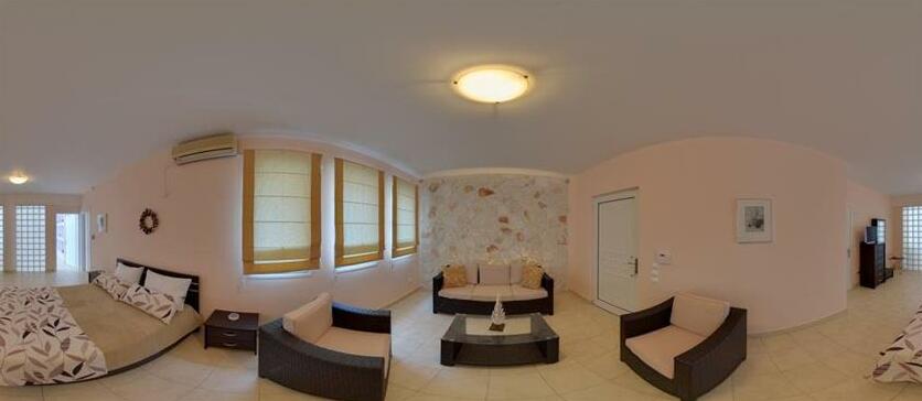 Pyrgos Zante Suites - Photo4