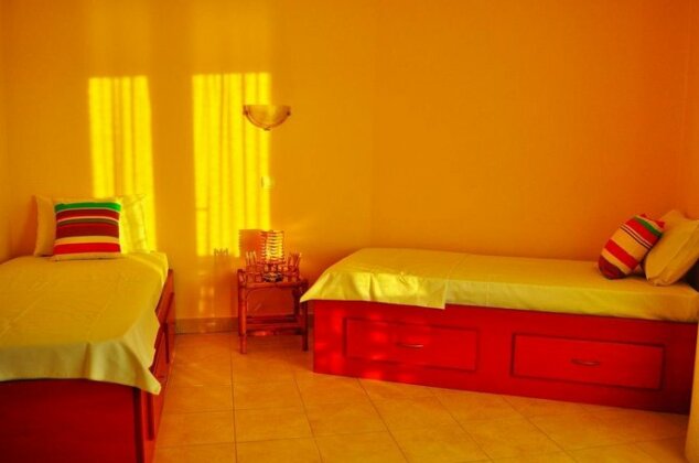Pyrgos Zante Suites - Photo5