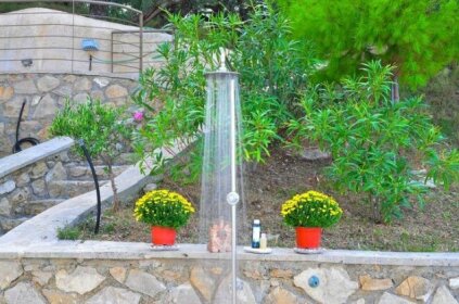 Pyrgos Zante Suites