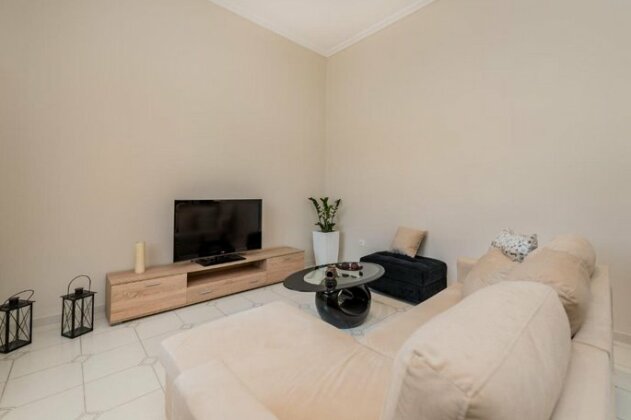 Quarta Downtown House - Photo2