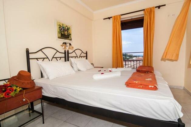 Razis Apartments - Photo2