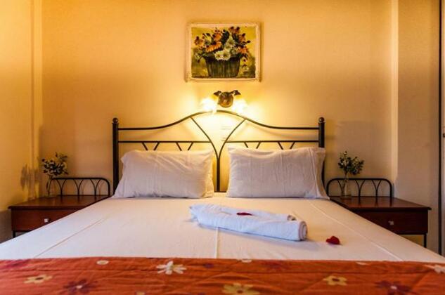 Razis Apartments - Photo4