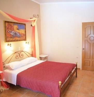 Rentaki Villas - Photo5