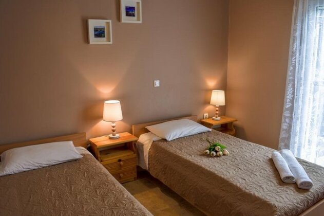 Roxa - Photo5