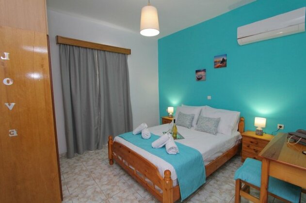SeaBlue Houses - Photo4