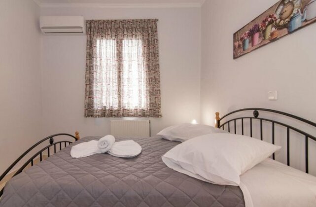 Semeli Apartments Zakynthos - Photo3
