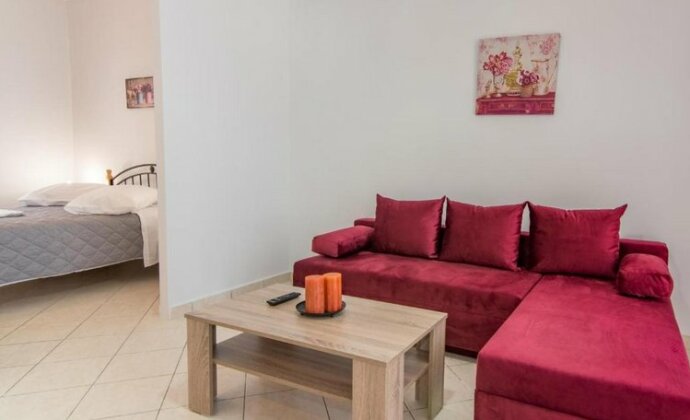 Semeli Apartments Zakynthos - Photo5