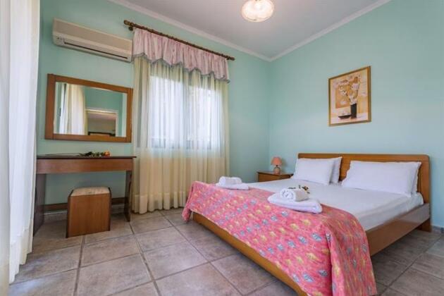 Small Village Zakynthos - Photo5