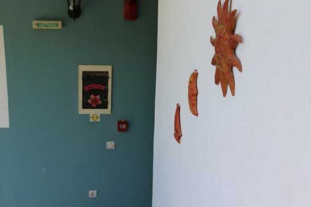 Smile's Studios - Photo3