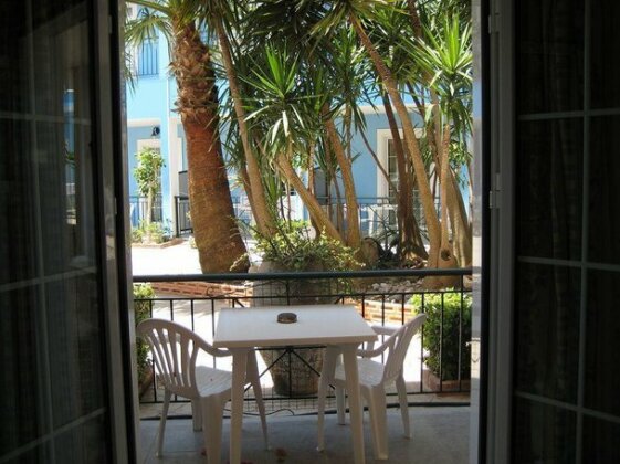 Sofia's Hotel - Photo5