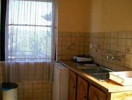 Spiros Apartments - Photo2