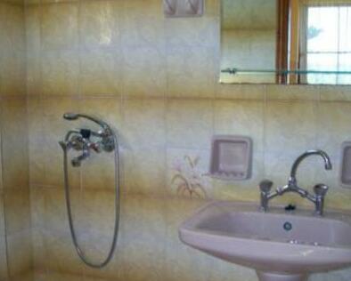 Spiros Apartments - Photo5